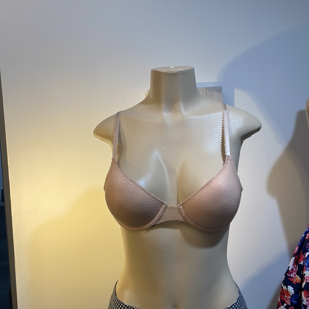 Bra - Picture 3 of 7